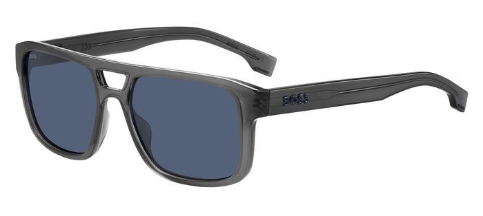 Boss Eyewear BOSS 1648/S