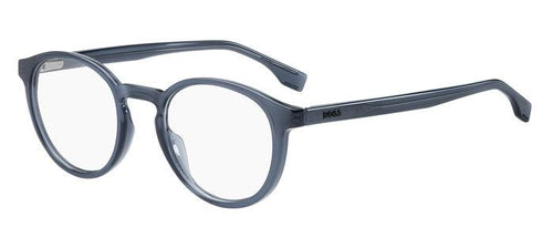 Boss Eyewear BOSS 1650