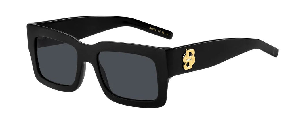 Boss Eyewear BOSS 1654/S