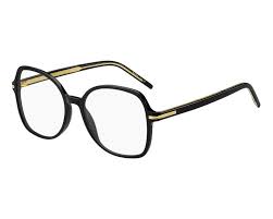 Boss Eyewear BOSS 1658