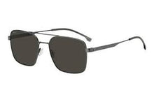 Boss Eyewear BOSS 1695/S