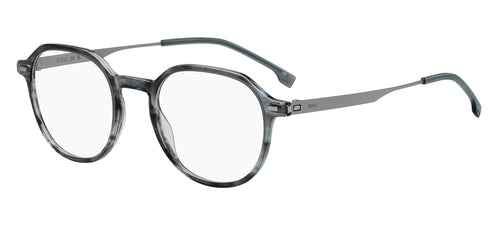 Boss Eyewear BOSS 1697