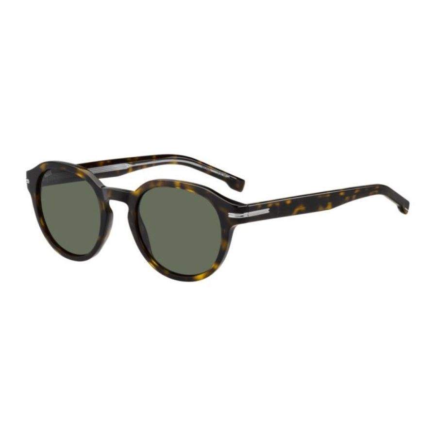 Boss Eyewear BOSS 1721/S