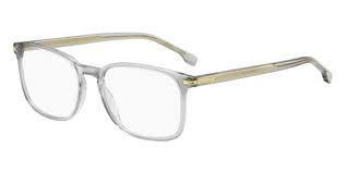 Boss Eyewear BOSS 1727