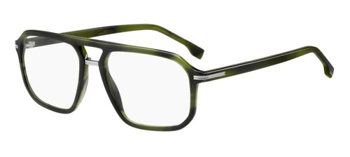 Boss Eyewear BOSS 1728