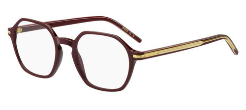 Boss Eyewear BOSS 1737
