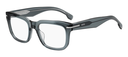 Boss Eyewear BOSS 1746/G