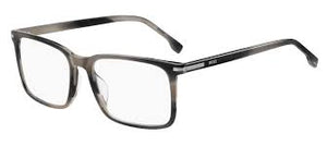 Boss Eyewear BOSS 1753/G