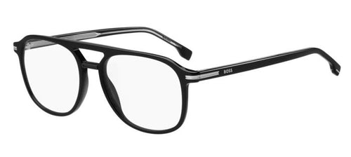 Boss Eyewear BOSS 1755