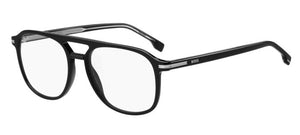 Boss Eyewear BOSS 1755