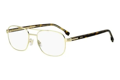 Boss Eyewear BOSS 1756