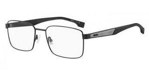 Boss Eyewear BOSS 1769