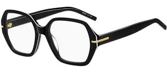 Boss Eyewear BOSS 1780/G