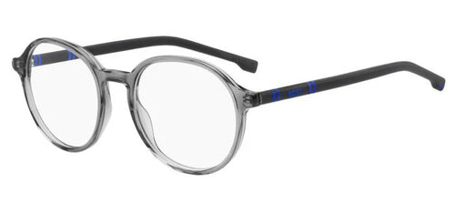 Boss Eyewear BOSS 1806