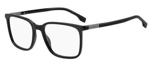 Boss Eyewear BOSS 1833