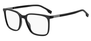Boss Eyewear BOSS 1833