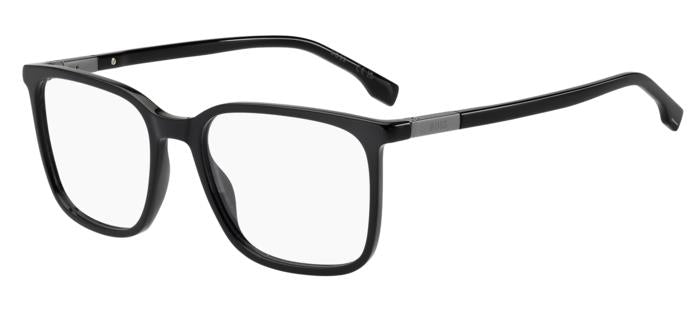 Boss Eyewear BOSS 1833