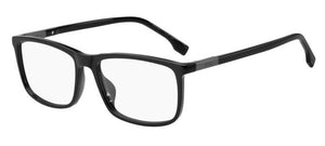 Boss Eyewear BOSS 1834/G