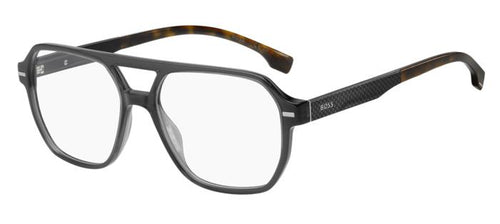 Boss Eyewear BOSS 1843