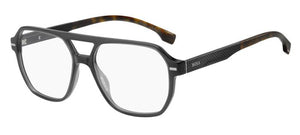 Boss Eyewear BOSS 1843