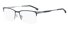 Boss Eyewear BOSS 1850