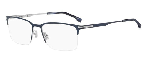 Boss Eyewear BOSS 1850
