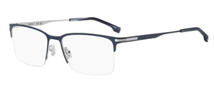 Boss Eyewear BOSS 1850