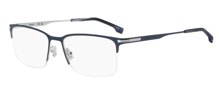 Boss Eyewear BOSS 1850