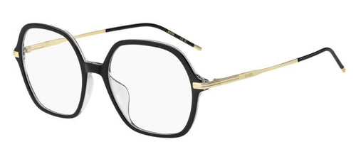 Boss Eyewear BOSS 1864/G