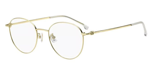 Boss Eyewear BOSS 1876/F