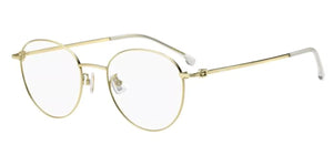 Boss Eyewear BOSS 1876/F