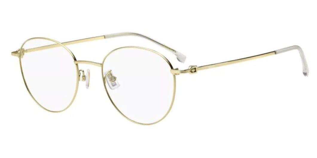 Boss Eyewear BOSS 1876/F