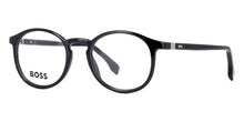 Boss Eyewear BOSS 1572