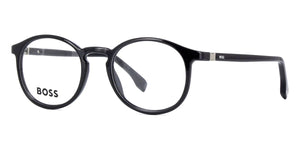 Boss Eyewear BOSS 1572