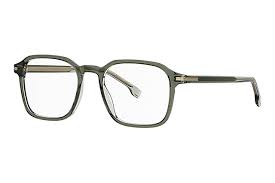 Boss Eyewear BOSS 1629