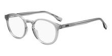 Boss Eyewear BOSS 1650