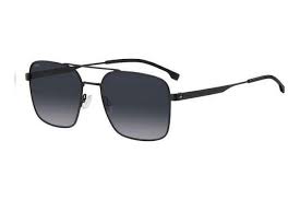 Boss Eyewear BOSS 1695/S