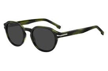 Boss Eyewear BOSS 1721/S