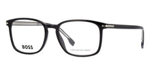 Boss Eyewear BOSS 1727