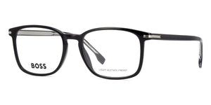 Boss Eyewear BOSS 1727