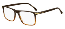 Boss Eyewear BOSS 1753/G