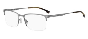 Boss Eyewear BOSS 1850