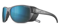 Julbo Camino