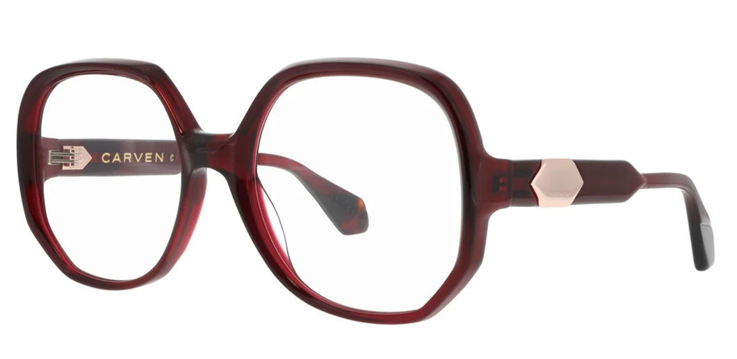 Carven CC1091
