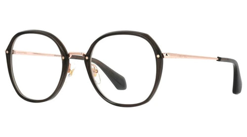 Carven CC1100