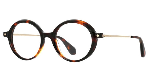 Carven CC1102