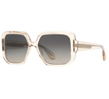 Carven CC4108S