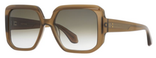 Carven CC4108S