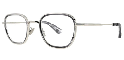 Carven CH031