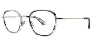 Carven CH031